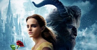 Beauty And The Beast Complete Review