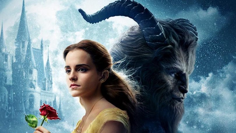 Beauty And The Beast Complete Review