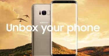 How To Track and Locate Lost Galaxy S8 Remotely
