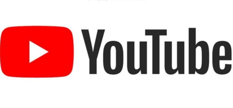 YouTube Gets New Logo And New Look For Both Mobile And Desktop