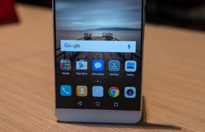 Huawei Mate 10: Release Date, Specifications And price