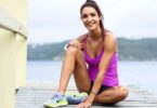 Global fitness sensation Kayla Itsines sets things straight: ‘It’s not a cheat meal! It’s just a dessert!’