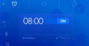 10 best alarm clock apps for Android