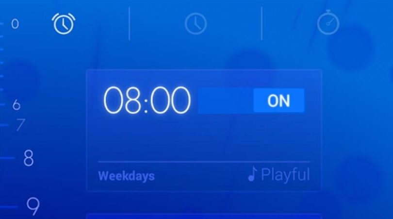 10 best alarm clock apps for Android