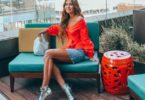 ASOS Releases Fashion Collection for Hotel Indigo Properties