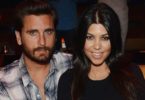 Scott Disick Admits He's Still In Love With Kourtney Kardashian & Her Response Is Cringeworthy