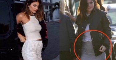 Fans Are Shaming Kylie Jenner's Reported Pregnancy And The Tweets Are So, So Brutal