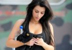 Kim Kardashian Breaks Her Silence On Kylie's Reported Pregnancy With A Random Tweet