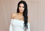 Kim Kardashian Admits She Kept Her Pregnancy A Secret From Her Family For This Heartbreaking Reason
