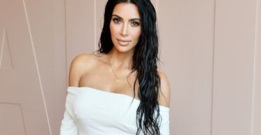 Kim Kardashian Admits She Kept Her Pregnancy A Secret From Her Family For This Heartbreaking Reason