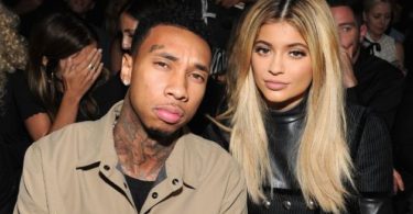 Tyga's Response To Kylie Jenner's Reported Pregnancy Has Fans Confused AF