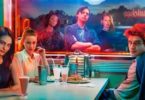 3 Perfect ‘Riverdale' Group Costumes To Do With Your Crew This Halloween