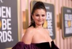 Selena Gomez's Relationship with Benny Blanco A Closer Look
