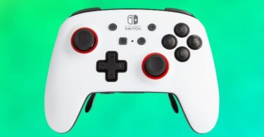 The Top Controllers for Android Devices