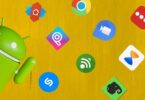 Top 10 Popular Android Apps You Must Try