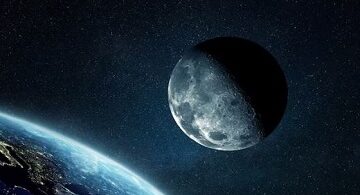 United States Confirms Return to the Moon