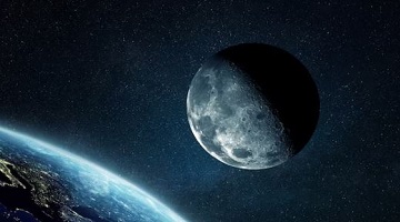 United States Confirms Return to the Moon
